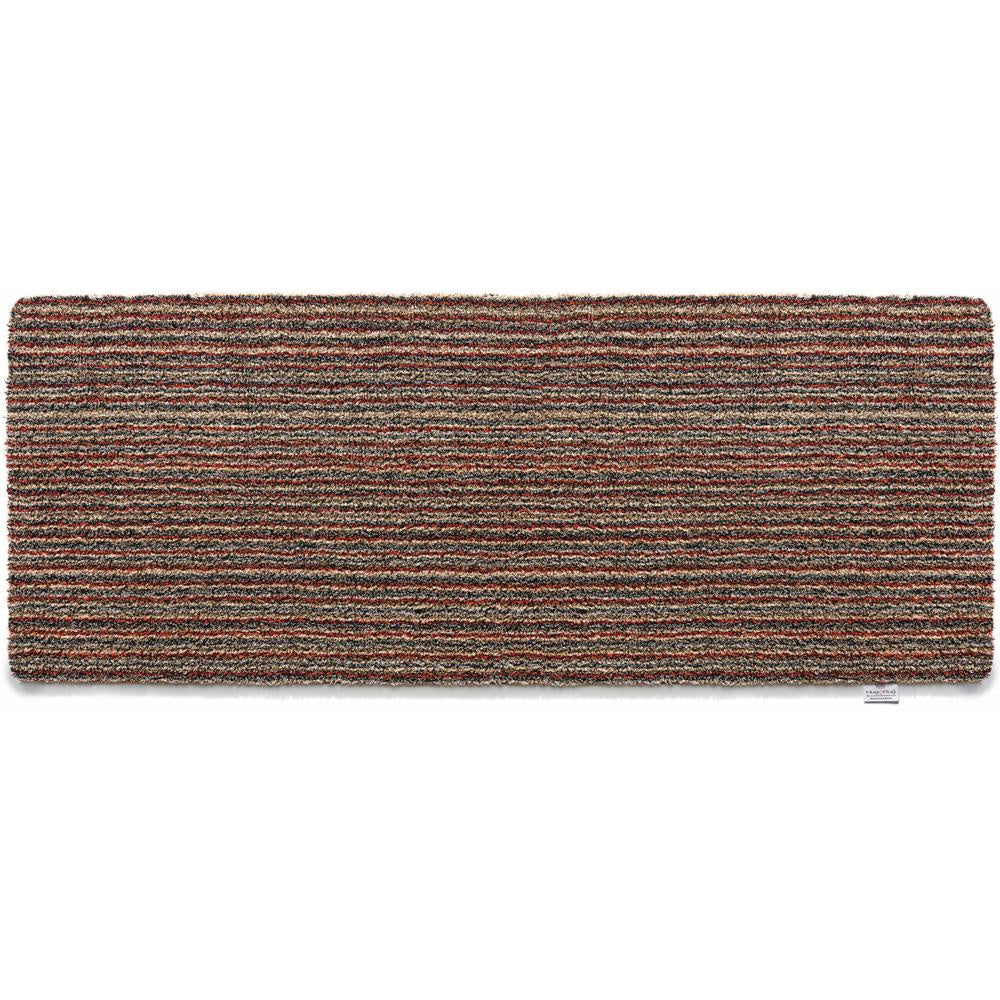 My Mat Cotton Indoor Candy Spice 50x150