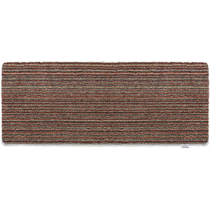 My Mat Cotton Indoor Candy Spice 50x150