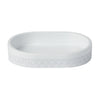 Showerdrape Chantilly Soap Dish