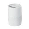 Showerdrape Chantilly Toothbrush Holder