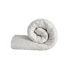 6 x Corovin Hollowfibre 10.5 tog Duvet Double (Delivery Extra) BulkBuy
