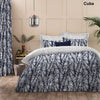 Cuba Duvet Cover Set