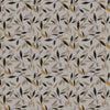 Wipeclean Table Cloth 140cm/54in By The Metre - D47-01