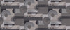 Wipeclean Table Cloth 140cm/54in By The Metre - DI43