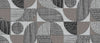 Wipeclean Table Cloth 140cm/54in By The Metre - DI73