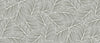Wipeclean Table Cloth 140cm/54in By The Metre  - DQ52
