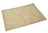 Dupion Set of 2 Placemats Gold