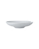 Maxwell & Williams White Basics Serving Bowl 26cm