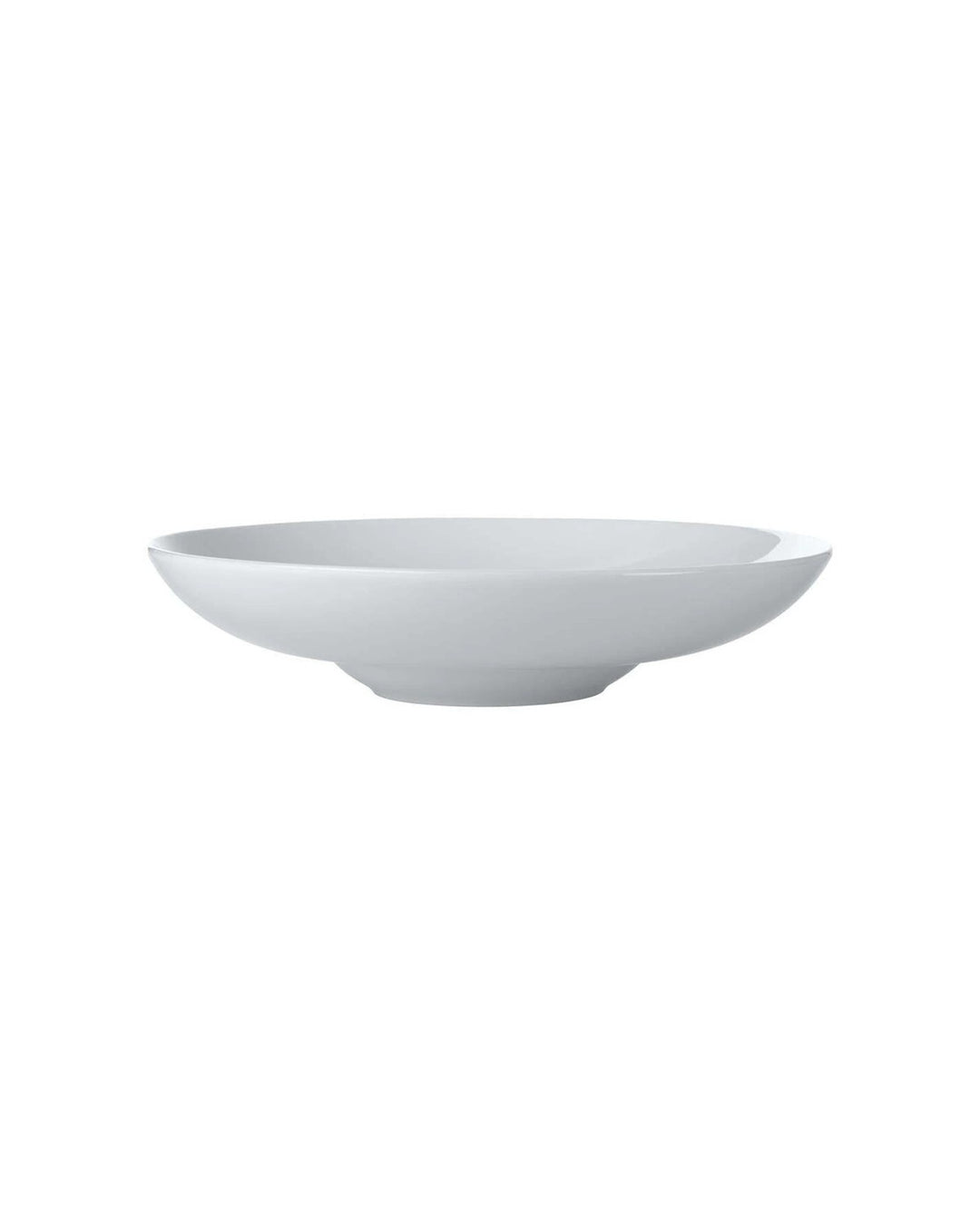 Maxwell &amp; Williams White Basics Serving Bowl 26cm