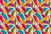 Wipeclean Table Cloth 140cm/54in By The Metre  - DZ70