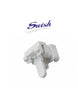 Swish Deluxe Track Accessories