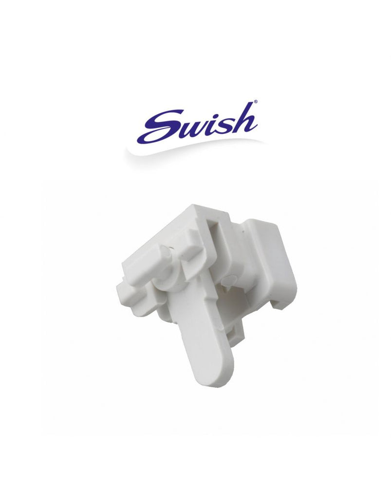 Swish Deluxe Track Accessories