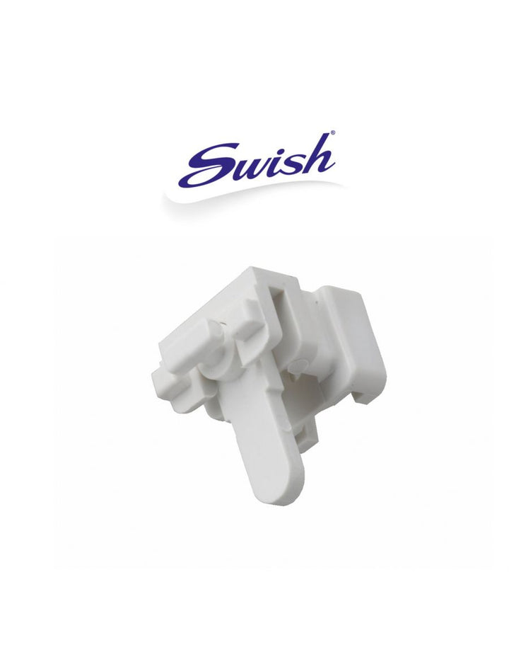 Swish Deluxe Track Accessories