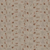 Wipeclean Table Cloth 140cm/54in By The Metre - E46-01