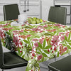 Wipeclean Table Cloth 140cm/54in By The Metre - E49-02