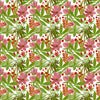 Wipeclean Table Cloth 140cm/54in By The Metre - E49-02