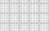 Wipeclean Table Cloth 140cm/54in By The Metre  - EB30
