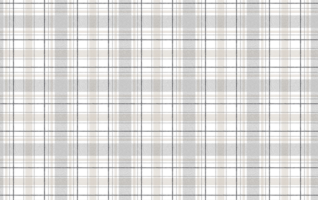 Wipeclean Table Cloth 140cm/54in By The Metre  - EB30