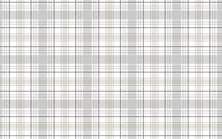 Wipeclean Table Cloth 140cm/54in By The Metre  - EB30