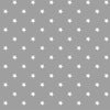 Wipeclean Table Cloth 140cm/54in By The Metre EC61