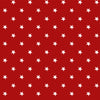 Wipeclean Table Cloth 140cm/54in By The Metre EC66