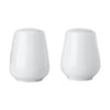 Maxwell & Williams Cashmere Salt & Pepper Set