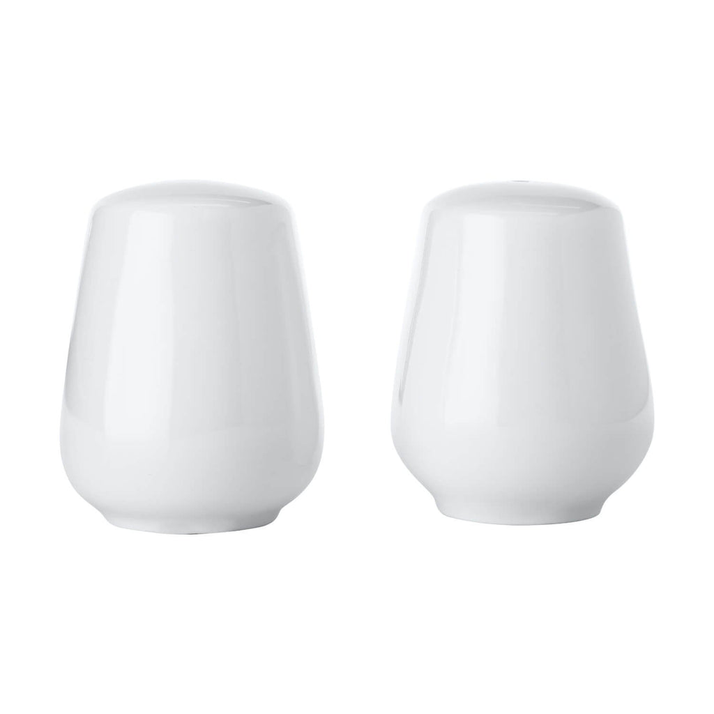 Maxwell & Williams Cashmere Salt & Pepper Set