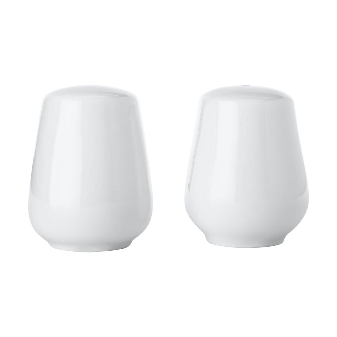 Maxwell &amp; Williams Cashmere Salt &amp; Pepper Set