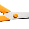Scissors: Fiskars Classic Universal: 21cm