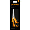 Scissors: Fiskars Classic Universal: 21cm