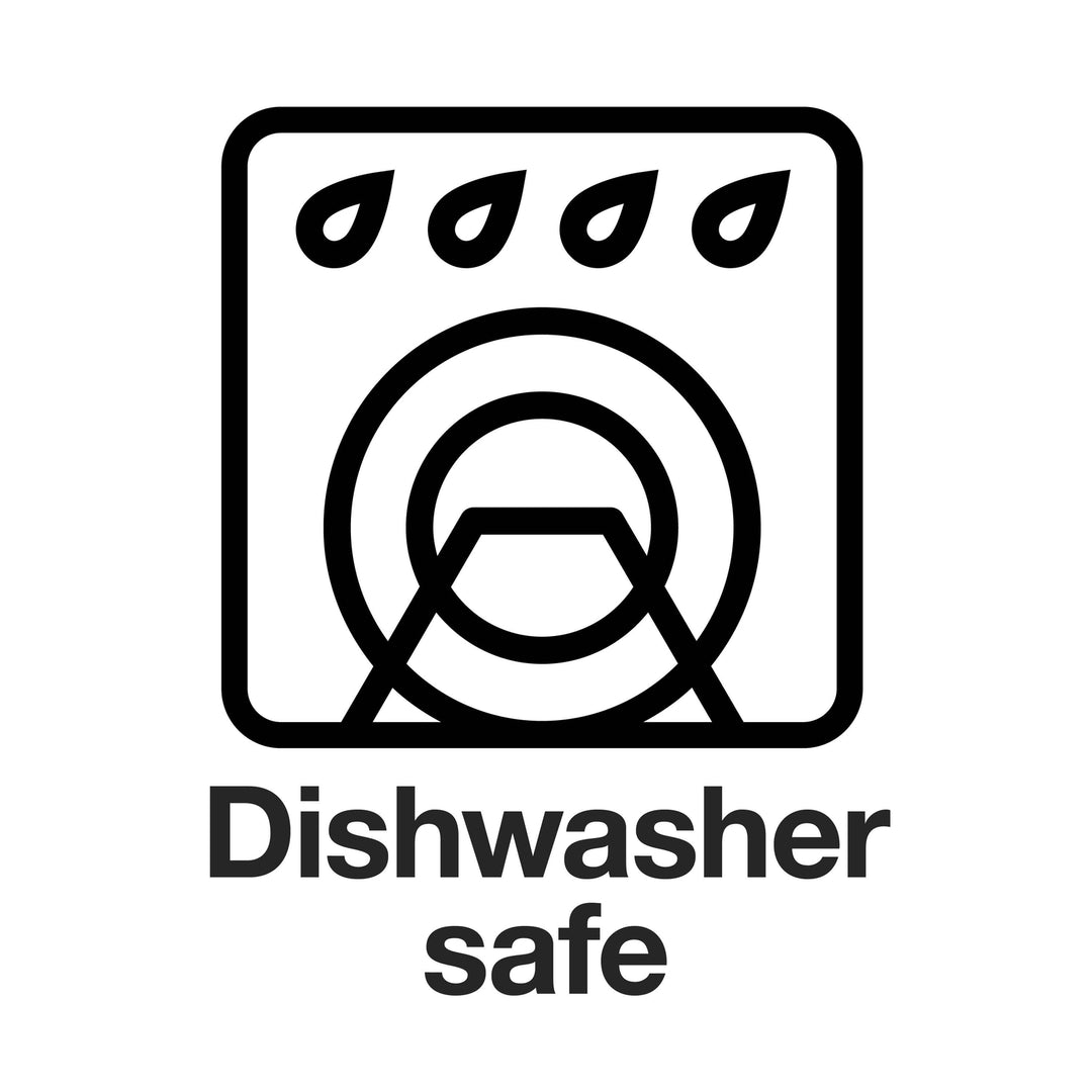 Scissors: Fiskars Classic Universal: 21cm