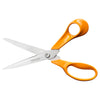 Scissors: Fiskars Classic Universal: 21cm