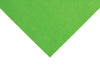 Felt: Wool and Viscose: Squares: 60 x 60cm: Arundel Green