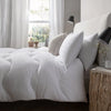 The Fine Bedding Company  Allergy Defence Duvet