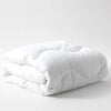 The Fine Bedding Company  Allergy Defence Duvet