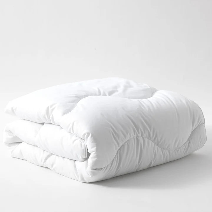 The Fine Bedding Company  Allergy Defence Duvet