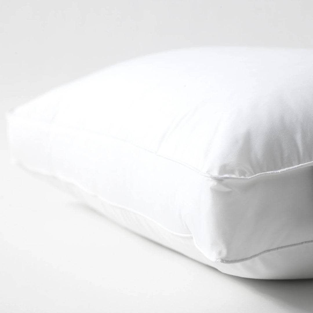 The Fine Bedding Company Return To Nature Pillow