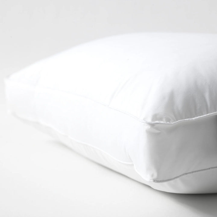 The Fine Bedding Company Return To Nature Pillow