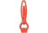 Fusion Twist Bottle Opener (Assorted Colours)
