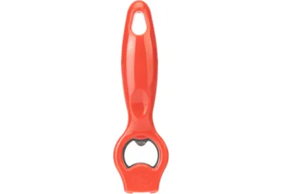 Fusion Twist Bottle Opener (Assorted Colours)