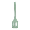 Fusion Twist Silicone Slotted Turner Mint