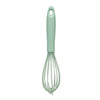 Fusion Twist Silicone Whisk Mint