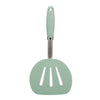 Fusion Twist Silicone Wide Turner Mint