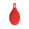 Fusion Twist Silicone Spoon Rest (Assorted Colours)