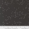 Moda Brookside By 1 Canoe Midnight 36086-19 Fat Quarters 50x55cm