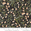 Moda Brookside By 1 Canoe Midnight  36082-19 Fat Quarters 50x55cm