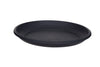 Milano Saucer 48cm - Gungrey