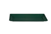 Athens Window Box Tray 40cm - Green
