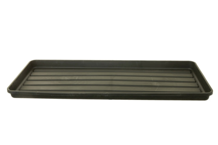98cm Grow Bag Tray