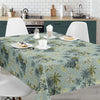 Wipeclean Table Cloth 140cm/54in By The Metre - G42-03